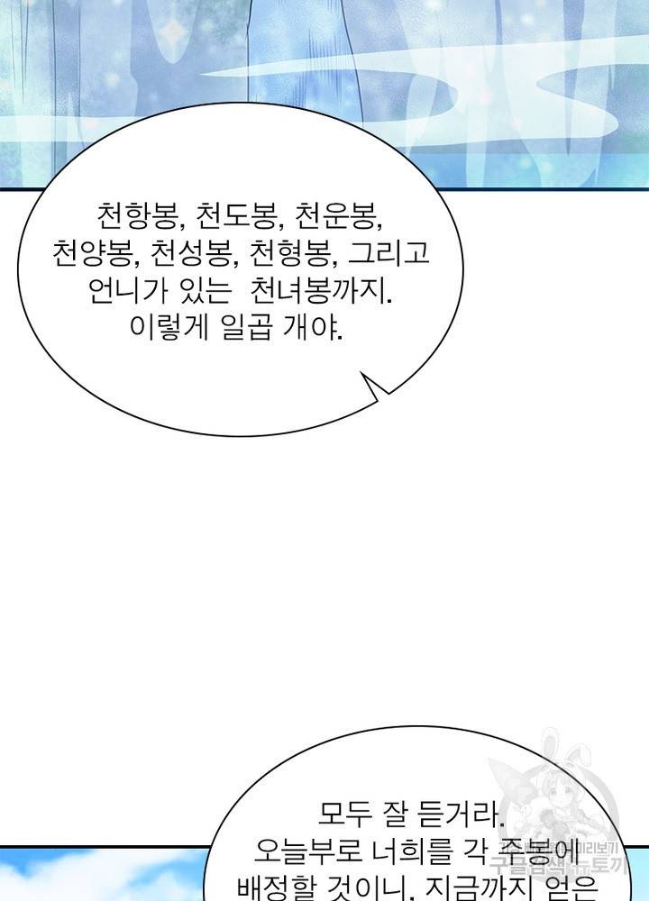 전승지존 9화 5