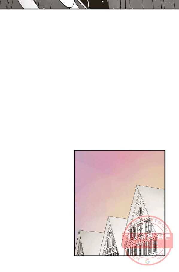 0번째 마법사 13화 9