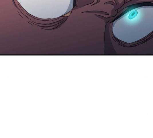 폭탄주먹 변대장 17화 2