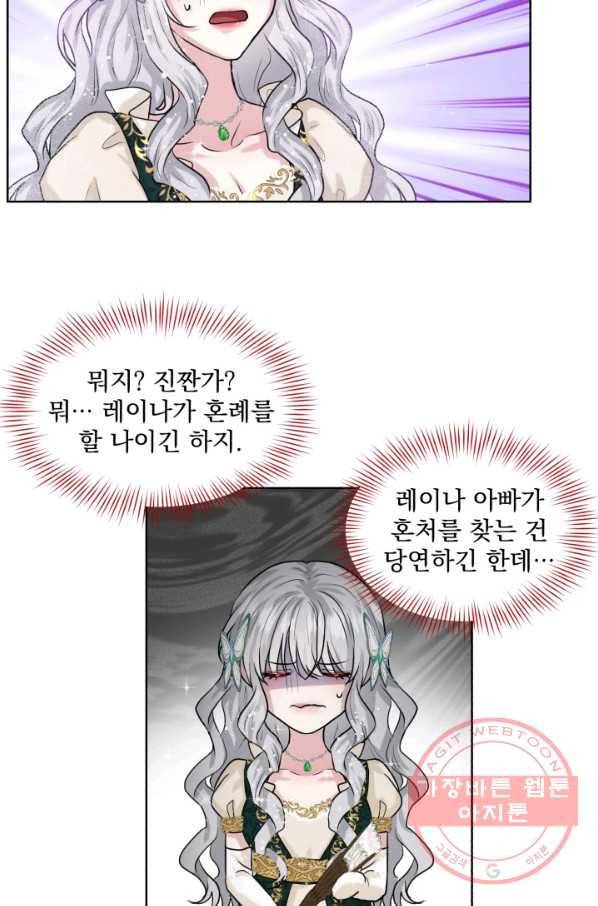 흑역사를 없애는 법 4화 36
