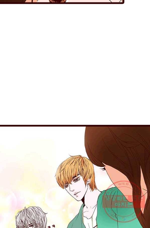 Oh,My 로맨틱 구미호 37화 40