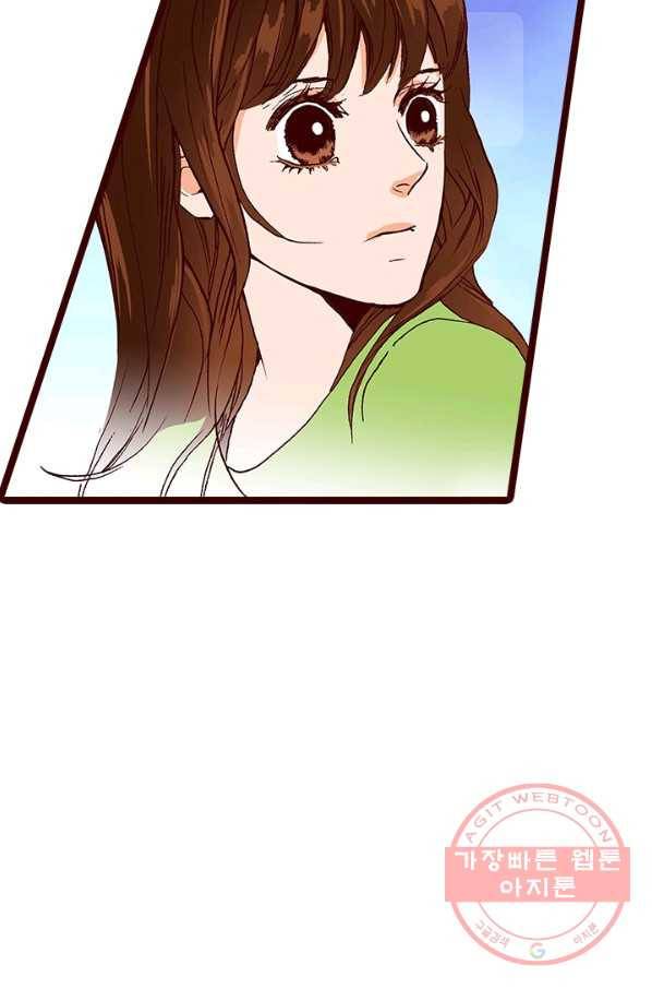 Oh,My 로맨틱 구미호 37화 60