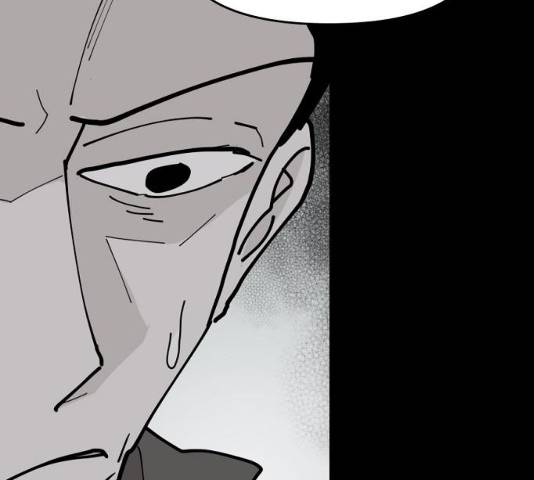 네버엔딩달링 19화 13