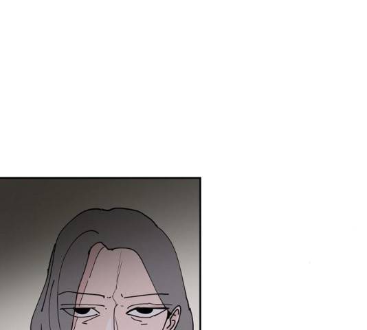 네버엔딩달링 19화 17