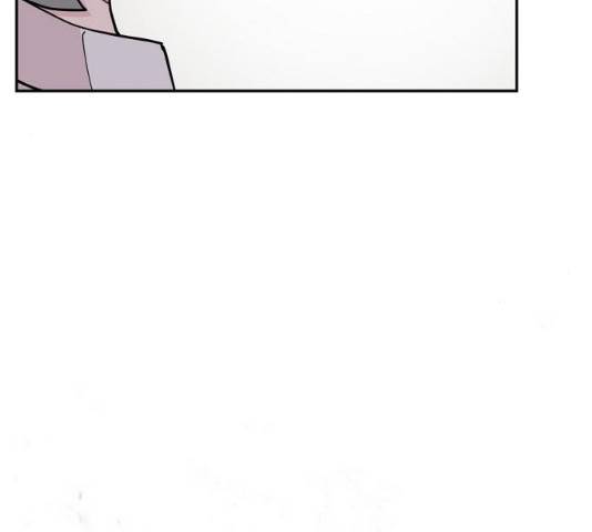 네버엔딩달링 19화 31