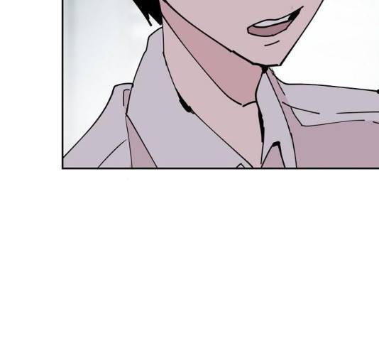 네버엔딩달링 19화 46