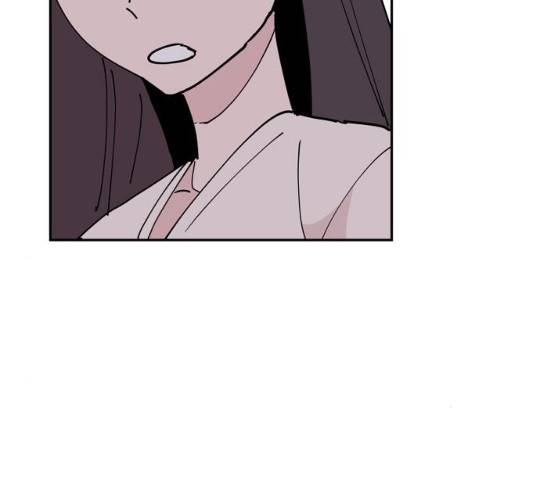 네버엔딩달링 19화 48