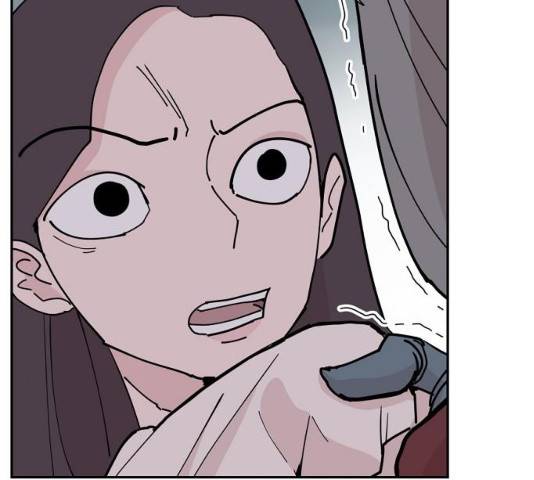 네버엔딩달링 19화 66