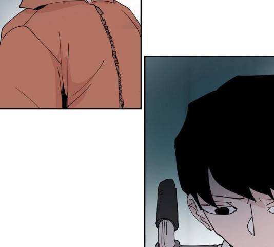 네버엔딩달링 19화 83