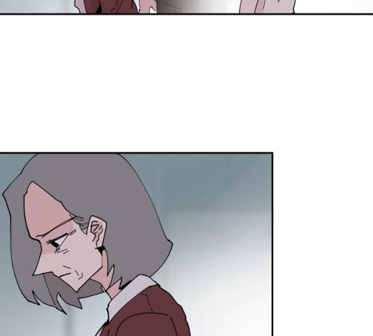네버엔딩달링 19화 89