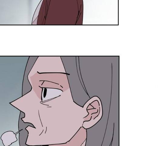 네버엔딩달링 19화 90