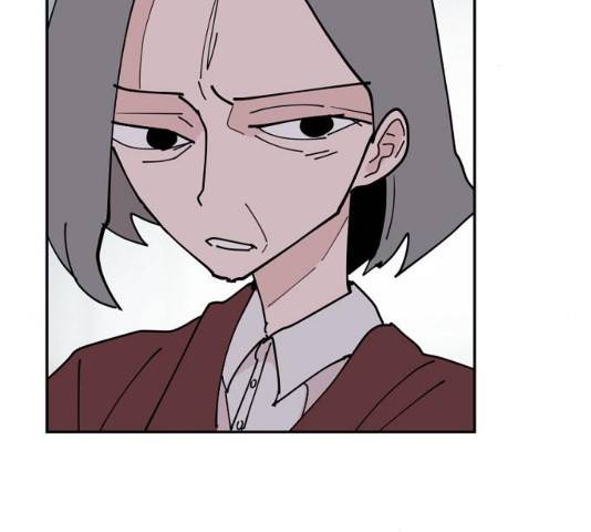 네버엔딩달링 19화 96