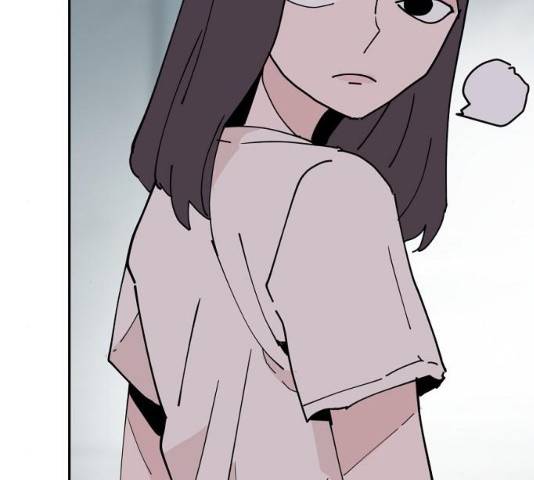 네버엔딩달링 19화 98