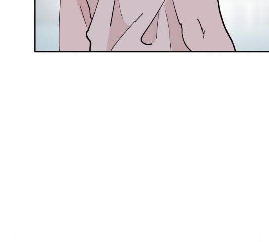 네버엔딩달링 19화 99