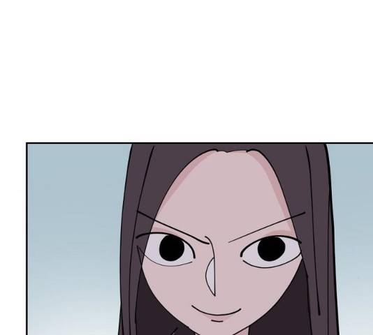 네버엔딩달링 19화 106