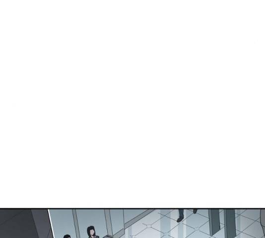 네버엔딩달링 19화 109