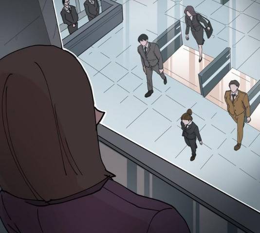 네버엔딩달링 19화 110