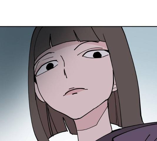 네버엔딩달링 19화 112