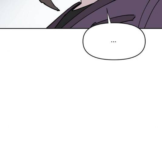 네버엔딩달링 19화 113