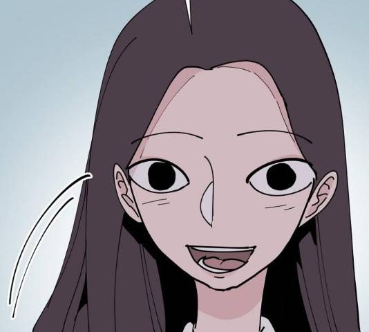 네버엔딩달링 19화 127