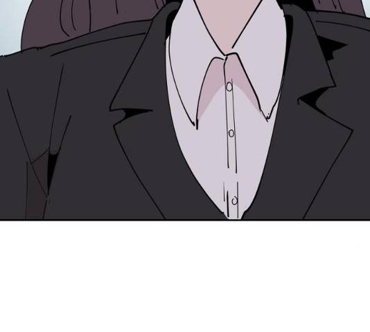 네버엔딩달링 19화 128