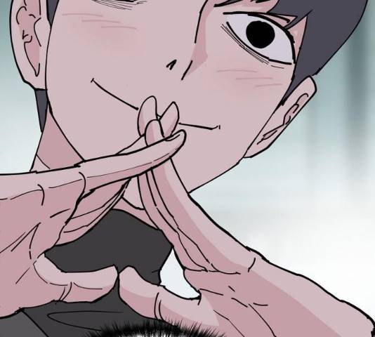 네버엔딩달링 19화 133