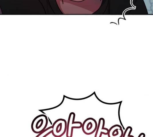 주님, 악마가 되게 해주세요! 30화 21