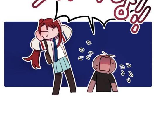 주님, 악마가 되게 해주세요! 30화 22