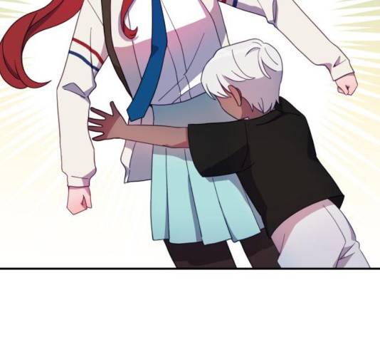 주님, 악마가 되게 해주세요! 30화 26