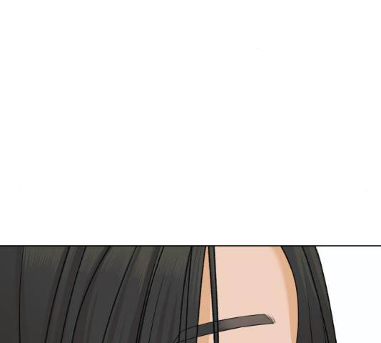 여우놀이 15화 2