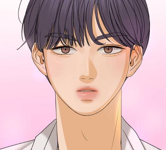 여우놀이 15화 14