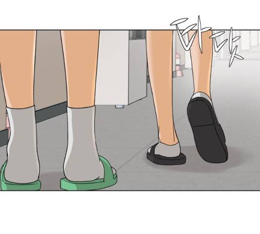 여우놀이 15화 17