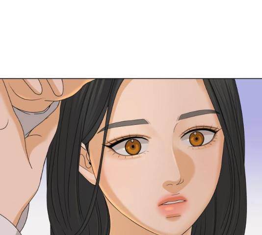 여우놀이 15화 32