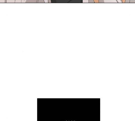 여우놀이 15화 35