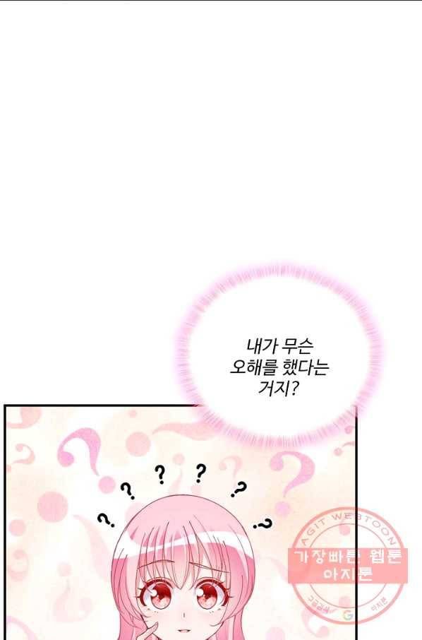 황녀의 생존법칙 173화 8