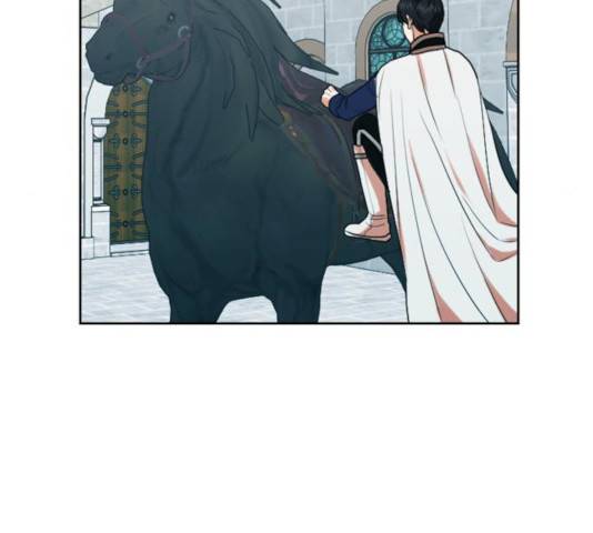 남편을 만렙으로 키우려 합니다 24화 4