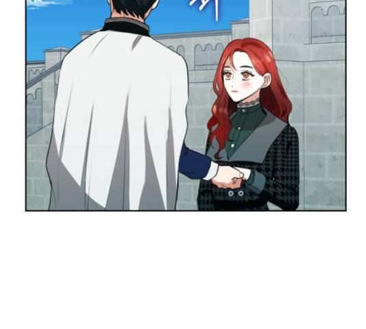 남편을 만렙으로 키우려 합니다 24화 16