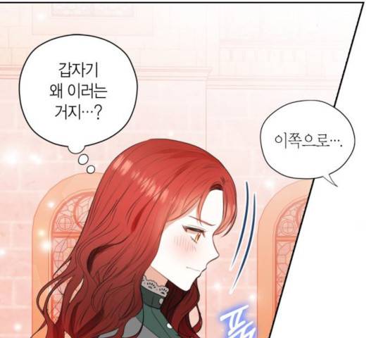 남편을 만렙으로 키우려 합니다 24화 19