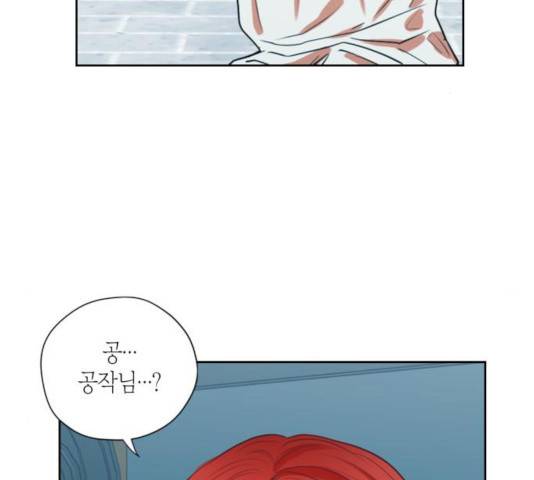 남편을 만렙으로 키우려 합니다 24화 53