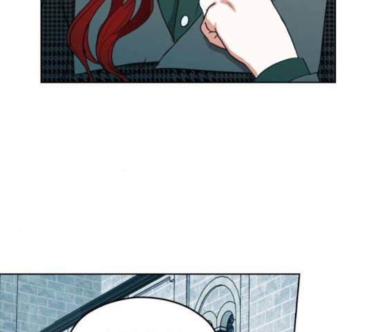 남편을 만렙으로 키우려 합니다 24화 55