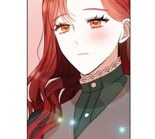 남편을 만렙으로 키우려 합니다 24화 75