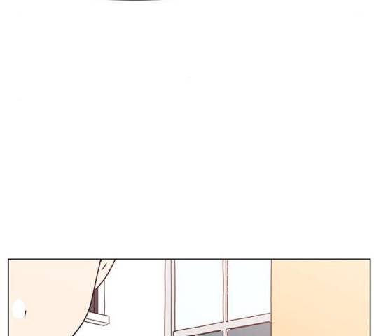 청춘 블라썸 67화 8