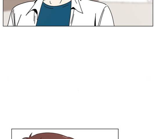 청춘 블라썸 67화 14