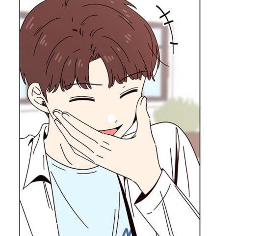 청춘 블라썸 67화 15