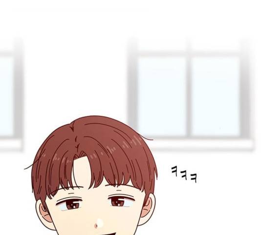 청춘 블라썸 67화 19