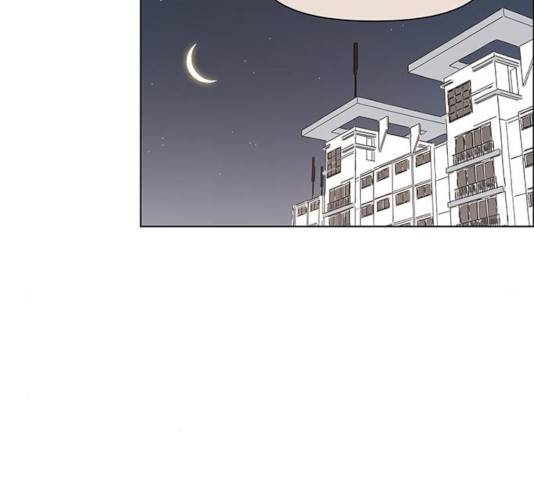 청춘 블라썸 67화 114