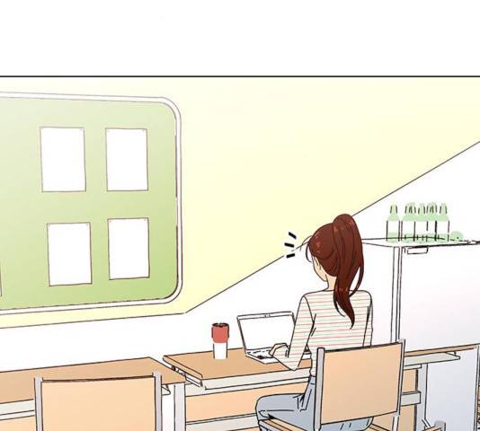 청춘 블라썸 67화 121