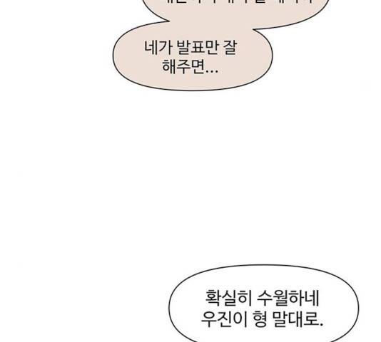 청춘 블라썸 67화 127