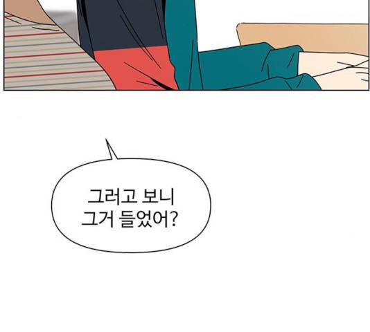 청춘 블라썸 67화 129