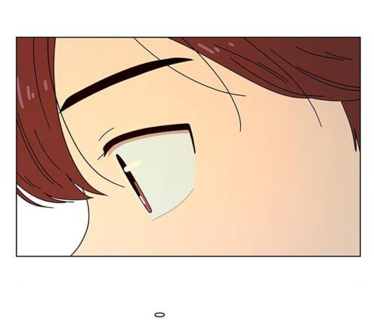 청춘 블라썸 67화 136